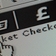 Illustration for article titled Politicians Determined to Make Online Shoppers Pay